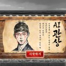 어나더컴퍼니 네이버블로그