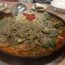 대울감자탕