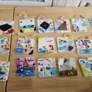 열매맺는 지역아동센터 이미지