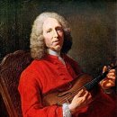 1764 | Jean-Philippe Rameau (1683–1764)