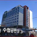 오동동128 이미지