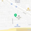 인동컴퓨터연구소 이미지