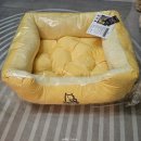 스윗테일 이미지