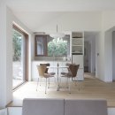 소요스테이 이미지