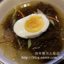 불돈구이돈 이미지