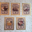 바다전망함덕2층집 | 제주 함덕 돈까스 맛집, 아이랑 가기 좋은 만월살롱 솔직후기 (함덕 점심 맛집 추천)