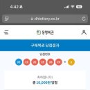 루팡 이미지