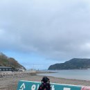 갈릴리민박 이미지