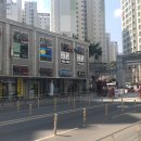 감계현대공인중개사사무소 이미지