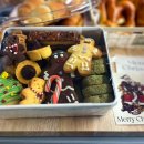 방배중앙로13길 2 이미지