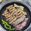 세븐일레븐 대구진천스타점 | [진천동 맛집 돼지만왕소금구이 진천점] 최고의 육질과 맛 100% 국내산돼지고기 대구 진천역맛집