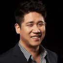 지남혁 카카오 검색결과