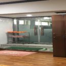 청성작은도서관 이미지