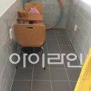고려아연사택-1