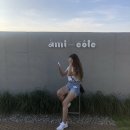 바이지니(by지니) 이미지
