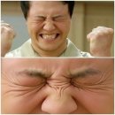 파스토보이(성서계대점) 이미지