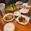 [공지] 당곡사거리맛집 보라매공원맛집 [삼부심 관악본점] 후기