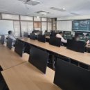 유튜브크리에이터 교육과정 이미지