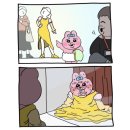 돼지학교 이미지