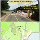 벽제동 목암초교 정문 앞 도로 | ＜고양국군병원앞 &#34;음식점&#34;＞- 고양시 덕양구 벽제동&#34;근린상가&#34;(3차진행)0506-22822