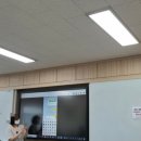 스마트폰 활용 컨설턴트 이미지