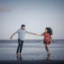 결혼정보아름다운동행 이미지