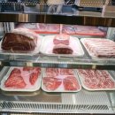 부뚜막정육식당 이미지