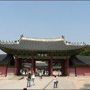 태종(太宗) 이방원＜116~120편＞ 이미지