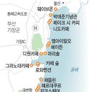 카페214 - 북구 서하로214번길 13 | 카페214