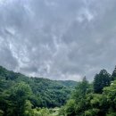 월정사관광안내소 이미지