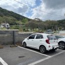 속천주차장 이미지