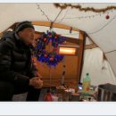 포도나무펜션 이미지