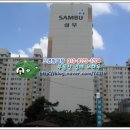 무궁화당구장 이미지