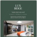 대전괴정고등학교 이미지