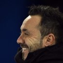 충격정식 이미지