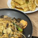 천지양꼬치(옥포점) 이미지