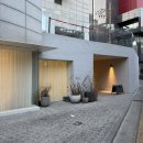 에이스 국제국내결혼 | [국제결혼] 파워J 한국&amp;프랑스 국제커플 ep.14 스포사리니아 구매 완료!