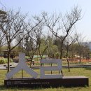 매창테마관 이미지