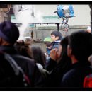 대물곰탕 이미지