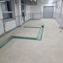 동구중학교 이미지