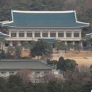 용산-36 이미지