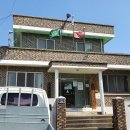 이목마을회관 이미지