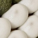 명가떡집 네이버블로그