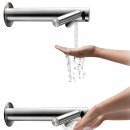 리버티벨 이미지