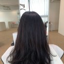 곳 : 송탄 여자머리 잘하는 곳 : 송탄 클리닉 맛집 : 메이드헤어 송탄점 / 하예성 디자이너님 찐후기
