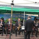 안골노인복지관 이미지