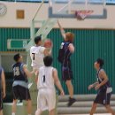 부천-서부-부천-118 Daum카페