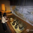 국립해양박물관 이미지