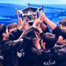 구로-고척-구로-2004 이미지