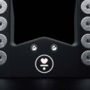 사임당로17길 91 이미지